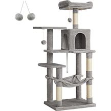 Bild für Feandrea Kratzbaum