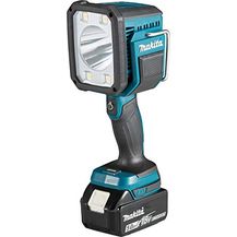 Bild für Makita DML812 Kabellose Taschenlampe