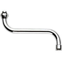 Bild für Grohe Spültischarmatur 13084000