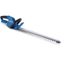 Bild für Scheppach Akku-Heckenschere C-HT570-X 20V Heckentrimmer 
