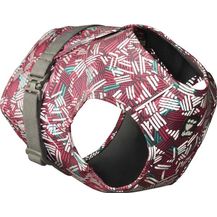 Bild für Hurtta Safety Wrap ECO