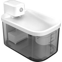 Bild für Dogness D13 Smart Trinkbrunnen mit Sensor für Hunde und Katzen