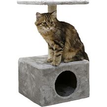 Bild für Kerbl Kratzbaum Amethyst