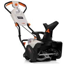 Bild für Daewoo Dast 5040LI