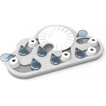 Bild für Catstages Nina Ottosson Rainy Day Puzzle & Play