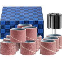 Bild für PFERD SET 2220A 42298003 Schleifhülse (Ø x H)