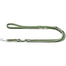 Bild für Hunter Dog Training Leash Hilo, Green