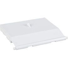 Bild für Skimmerklappe Basic