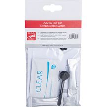 Bild für Schulte Montagekleber-Set 'Komfort