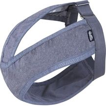 Bild für Hurtta Breezy Pants Hygienehöschen für Hunde ECO