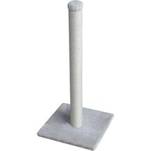 Bild für Nobby Kratzbaum Classic Anzio 40 x 40 cm