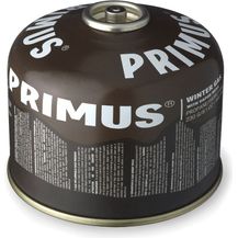 Bild für Primus 'Winter Gas' Schraubkartusche