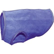 Bild für Nobby Kühl-Weste 37 cm