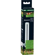 Bild für Dennerle Nano Amazon Day 11 W Leuchte Aquarium Wuchslicht für Aquariumpflanzen