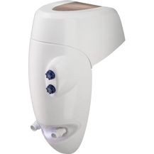 Bild für SPECK Gegenstromanlage BADU JET Stella 400 Volt LED-Weiß