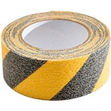 Bild für 3M AR1GS50 3M™ Universal Anti-Rutschbelag (L x B)