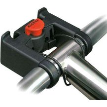 Bild für Flamingo Klickfix Adapter Transportkäfig