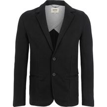 Bild für HAKRO Sweatblazer Premium 660