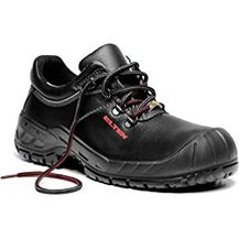 Bild für ELTEN Renzo Low ESD S2 SRC Sicherheitsschuhe