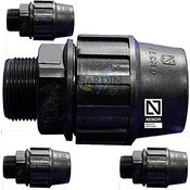 Bioflor Universal Torfsubstrat 40 Liter