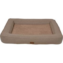 Bild für Petlando Lima Ortho L Tabaco