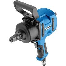 Bild für Högert Technik