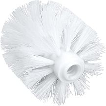 Bild für WENKO Ersatzbürste für WC-Garnituren