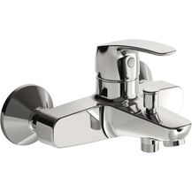 Bild für Hansa Wannenfüll- und Brausebatterie Pinto 4511