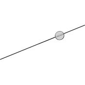 Laubsägeblätter G1 (12Stk)