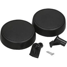 Bild für Kärcher 6.959 – 373.0 Rad komplett Neutral 2 Stck.