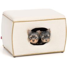 Bild für CanadianCat Company 