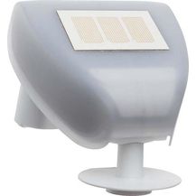 Bild für Hager Wetterstation TXE531