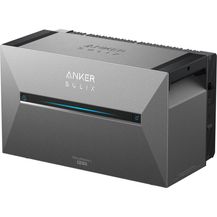 Bild für Anker Solix Solarbank 3 E2700 Pro