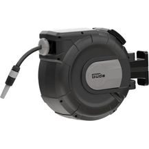 Bild für Güde Schlauchtrommel 30-2-2 1/2