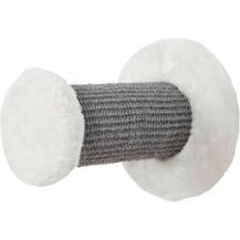 Bild für Trixie Kletterstufe zur Wandmontage