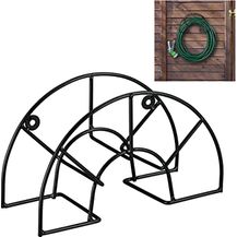 Bild für Relaxdays Schlauchhalter