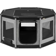 Bild für Feandrea Welpenauslauf Oxford-Gewebe