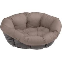 Bild für Ferplast Hundekissen SOFA 'CUSHION 6