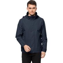 Bild für Jack Wolfskin Herren Stormy Point 2l Jkt M Jacket