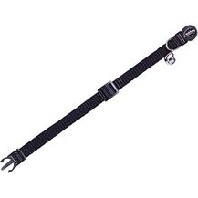 Bild für Nobby Katzenhalsband