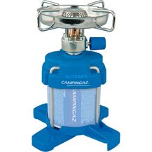 Bild für Campingaz Campingkocher Bleuet 206 Plus Gaskocher