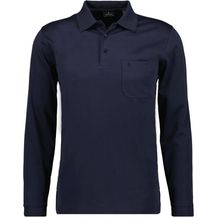 Bild für RAGMAN Poloshirt