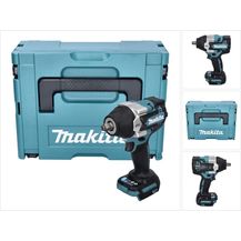 Bild für Makita DTW 700 ZJ