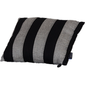 Saunakissen "Streifen"
