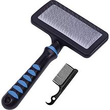 Bild für Nobby Comfort Line Rupfbürste groß