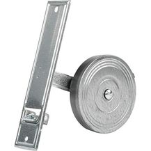 Bild für Schellenberg 50300 Rolladen Gurtwickler Unterputz