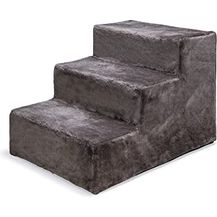 Bild für Karlie Easy Step Hundetreppe