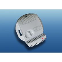 Bild für Feuchtigkeitssensor