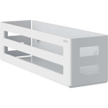 Bild für Keuco Duschkorb 32 cm Abnehmbar