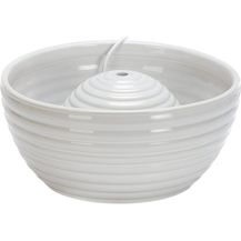 Bild für Beeztees Trinkbrunnen Jaap